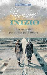 Eva Bennett – Un nuovo inizio (2026)