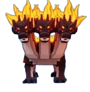 Cerberus