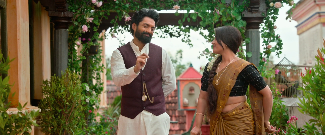 vlcsnap-2024-01-14-10h49m59s569