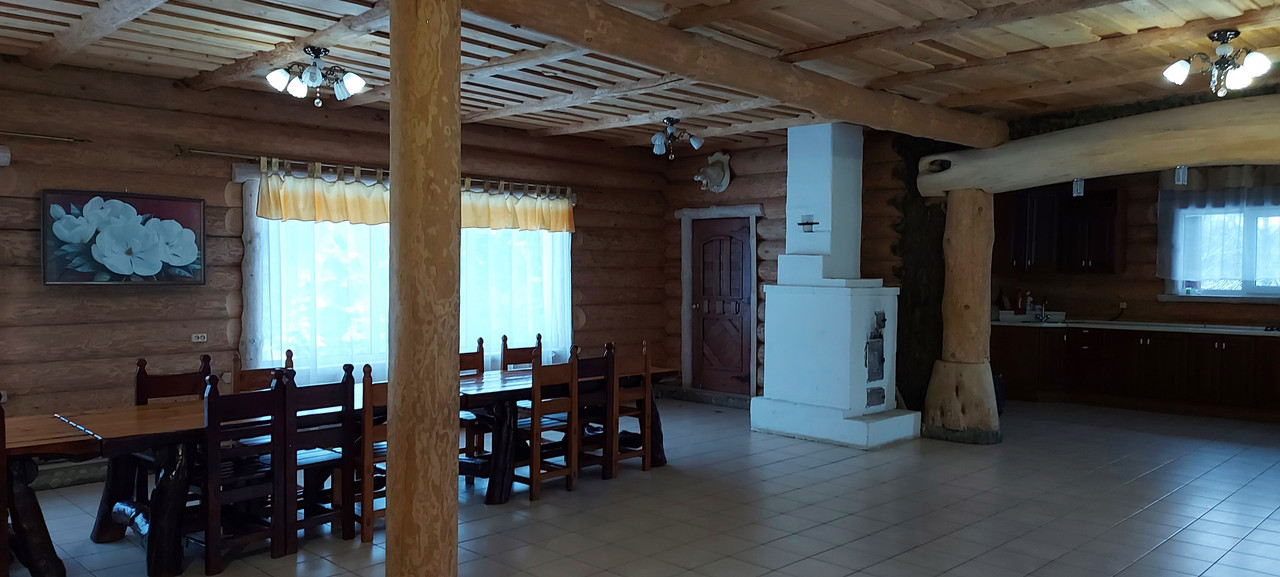 4A889B2B-A166-4BED-89F8-3282035112BB