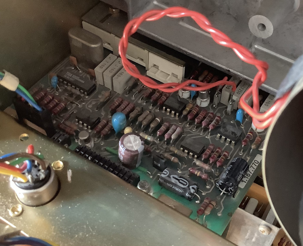 72057345-8AB2-4E04-9837-33274E6A066F