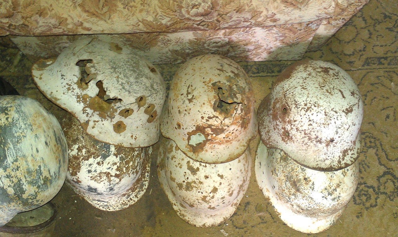 post-20535-0-78716300-1372394366