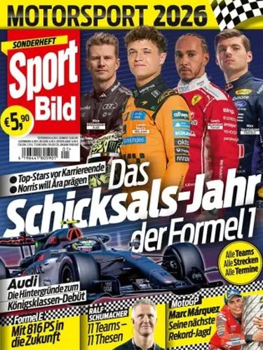Sport-Bild-Sonderheft-Nr-1-2026.jpg