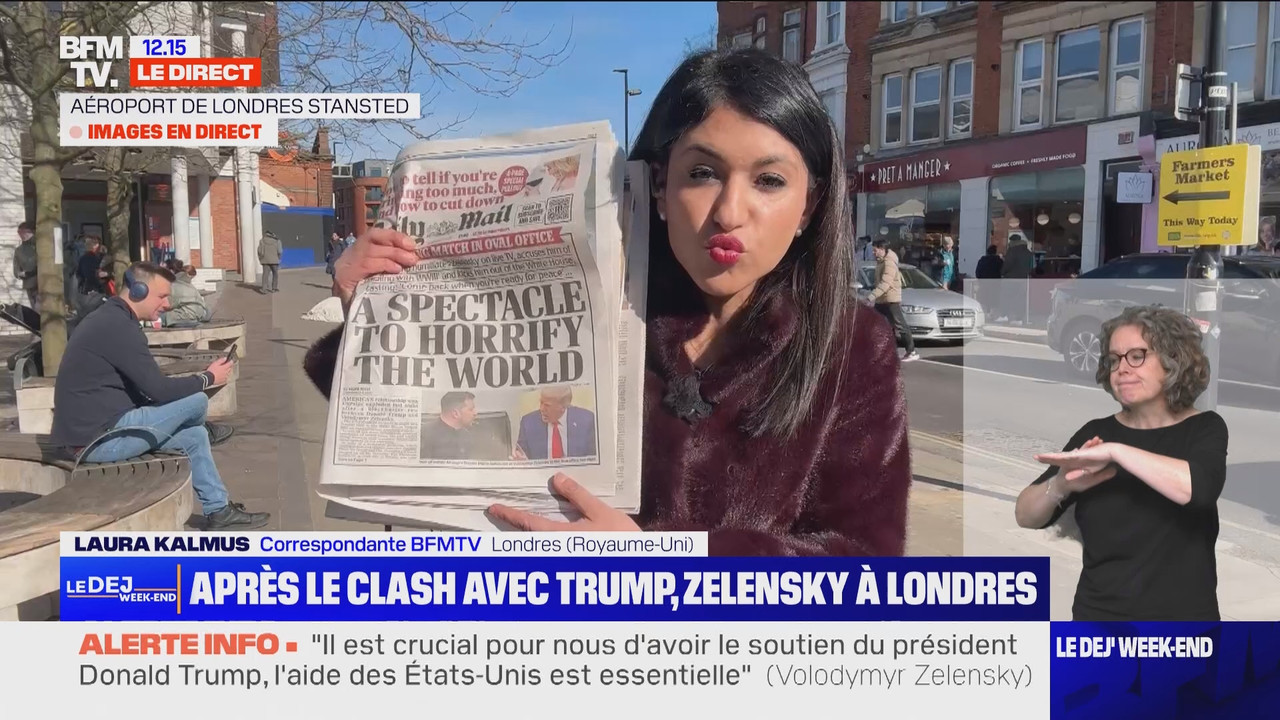 Le dej info week-end (BFMTV)_2025_03_01_10_55_90.ts_snapshot_21.02.608