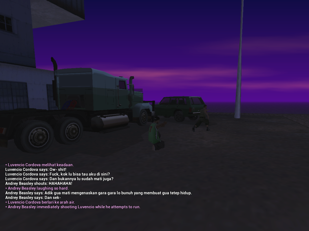 spacer.png