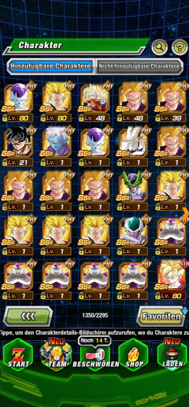 Screenshot 2026 09 16 172543