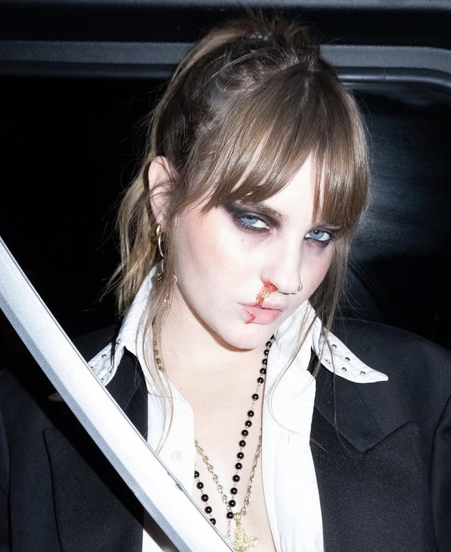 4B82CDAB-8E2E-4B08-9515-97B76409507E