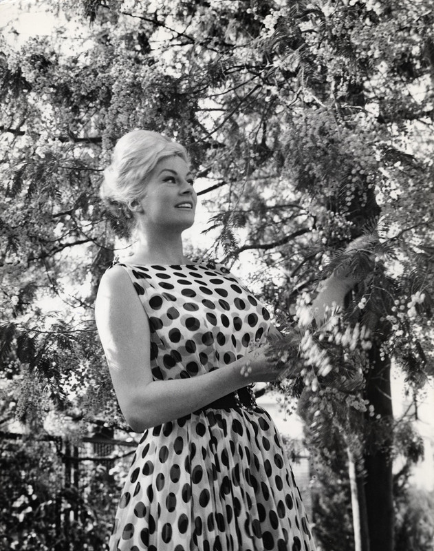 anita_ekberg_me56