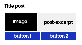 example