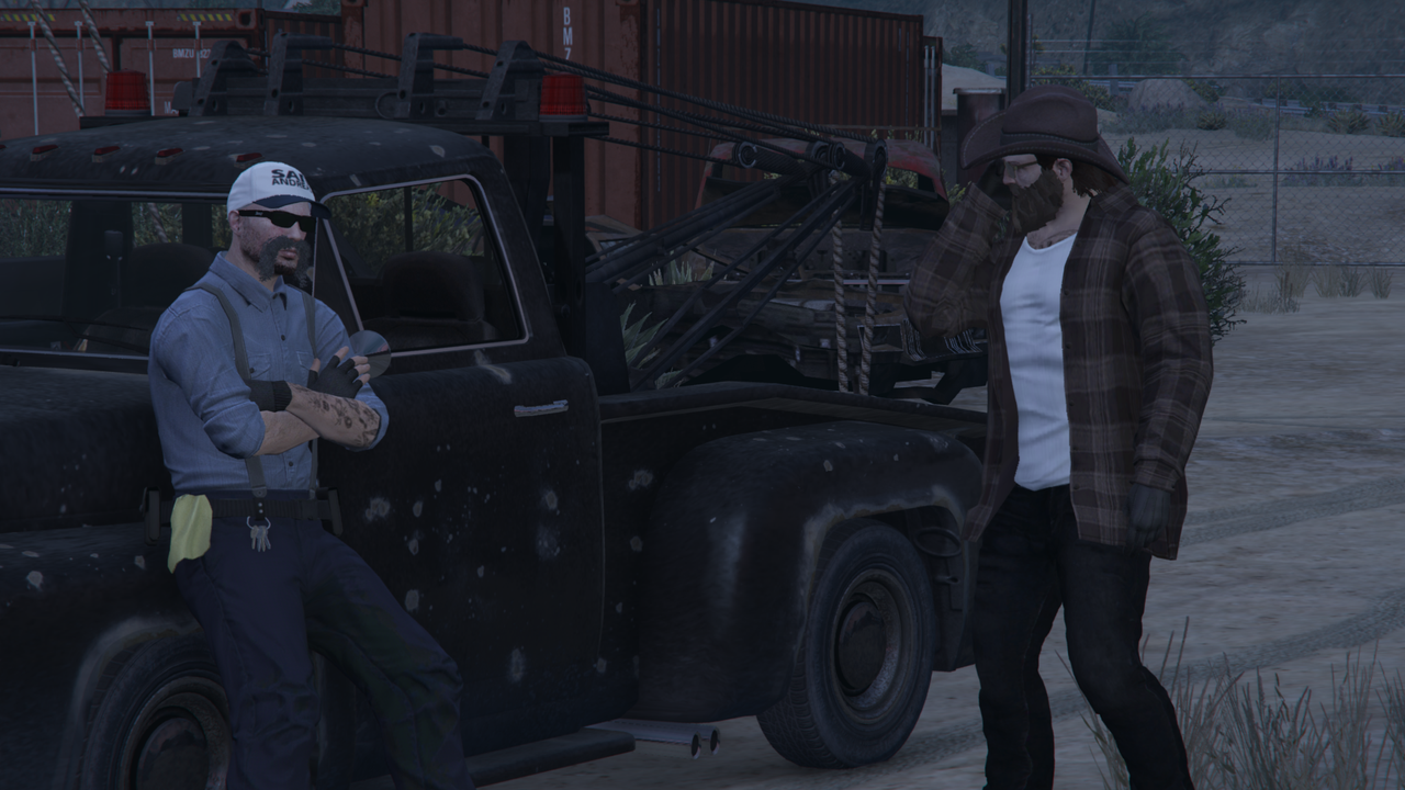 Screenshot-44.png
