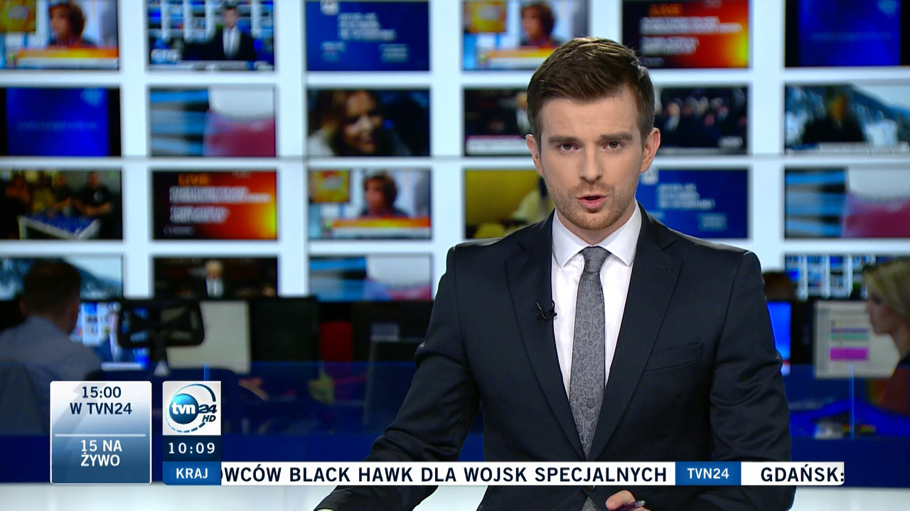 25 01 2019 lukasz jedlinski tvn24 3