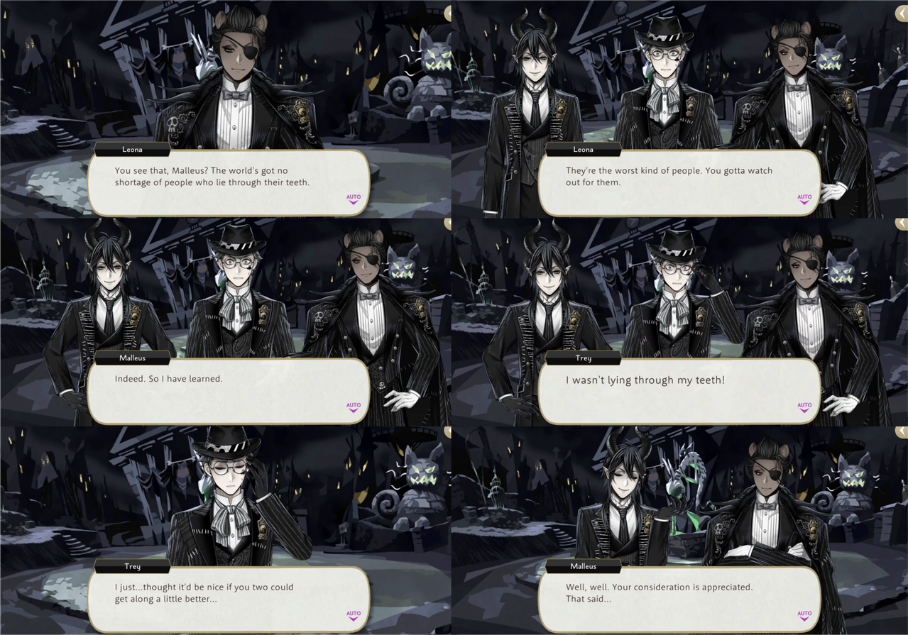 Screenshot 2025 11 15 at 13 41 29