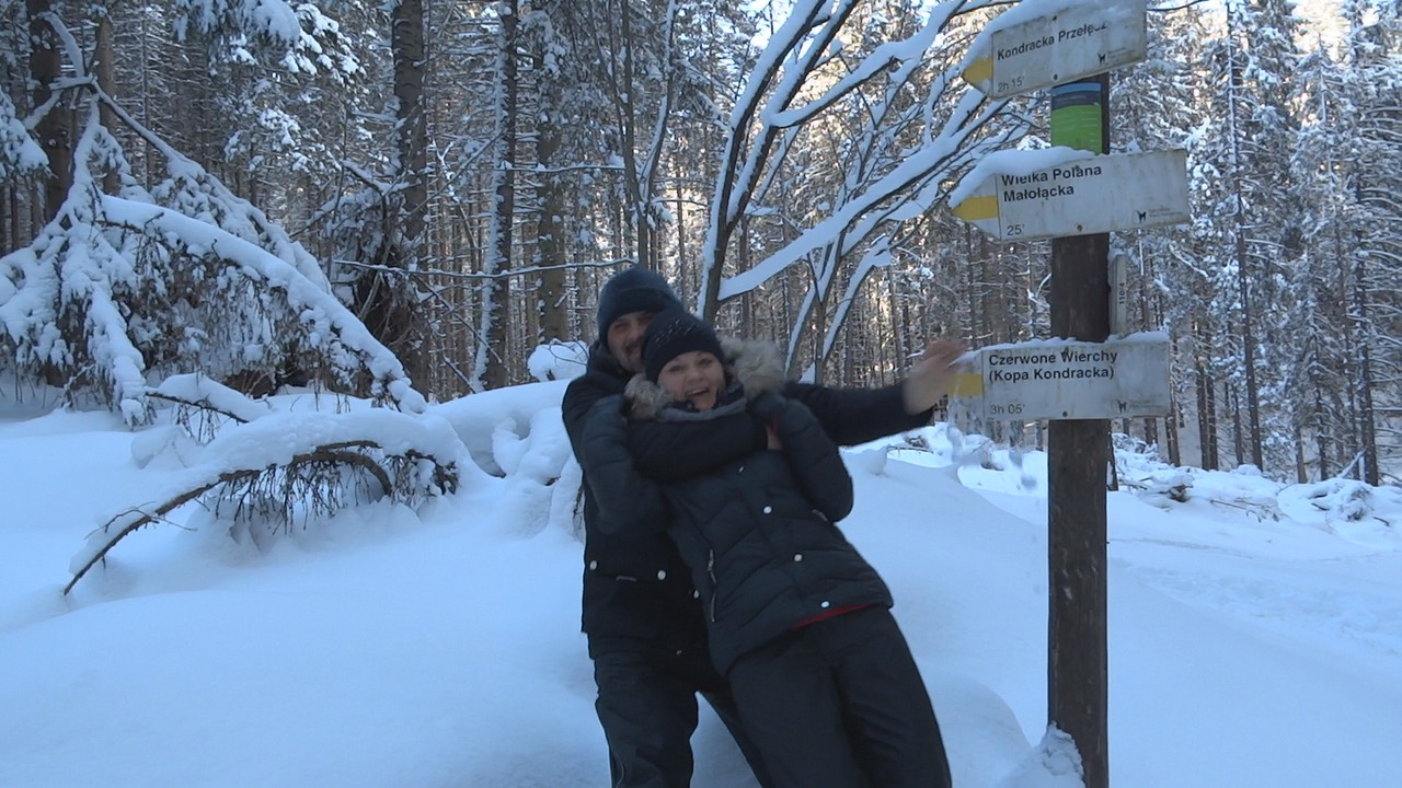 05.19 - Spacer Doliną Małej Łąki_002703