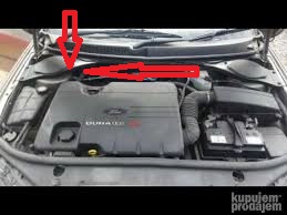 преузимање