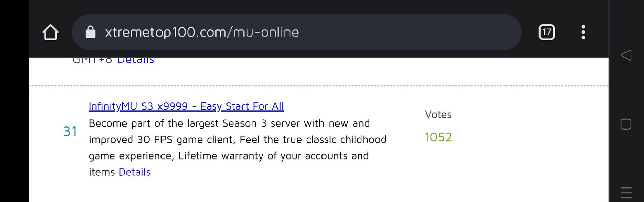 Screenshot-2023-05-01-07-15-15-51-40deb401b9ffe8e1df2f1cc5ba480b12-1.jpg