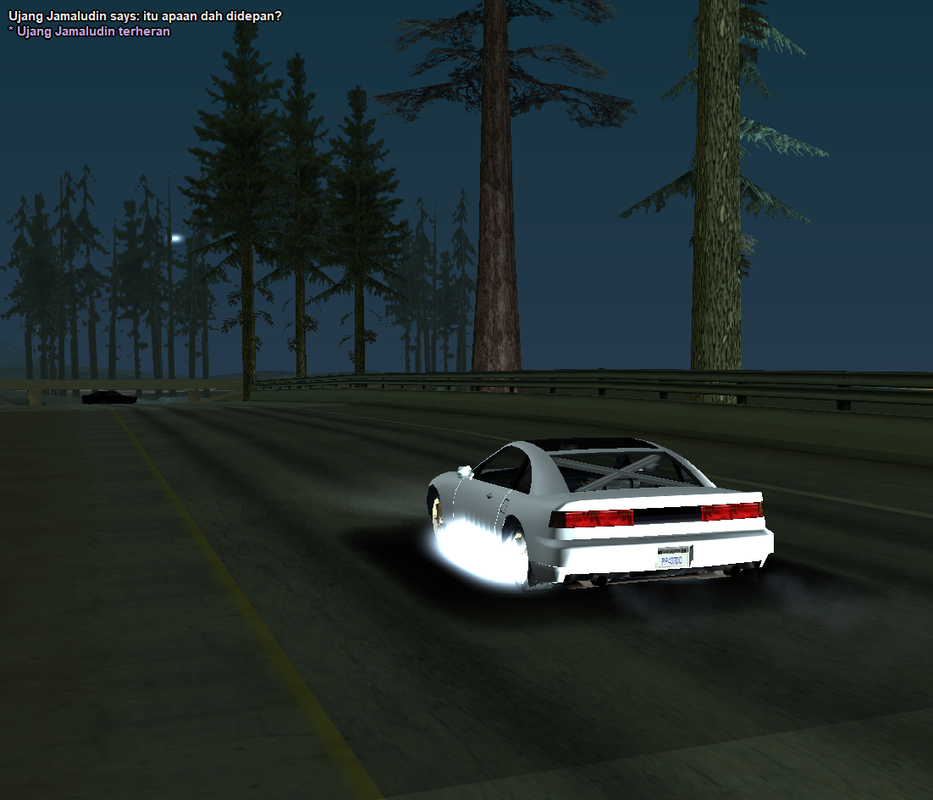 ss-6.png