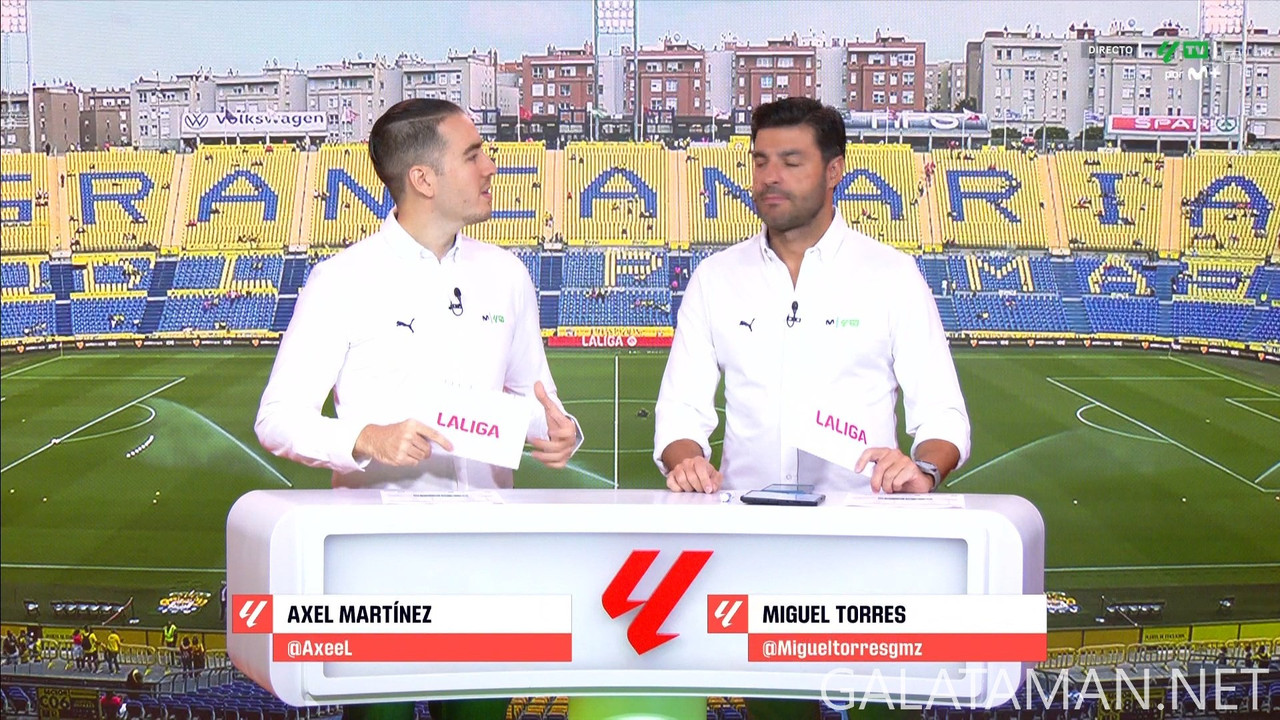 20241026-LPA-GIR-LL_1ES-1080.mkv_snapshot_00.01.35.406