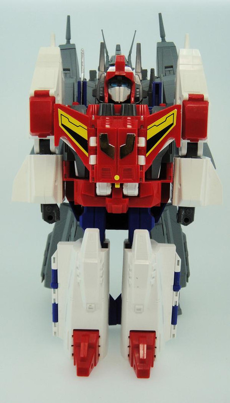 1407359120_BuXA4EyCEAAodY8