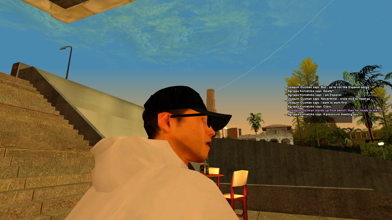 samp-26-10-2021-19-49-14.png
