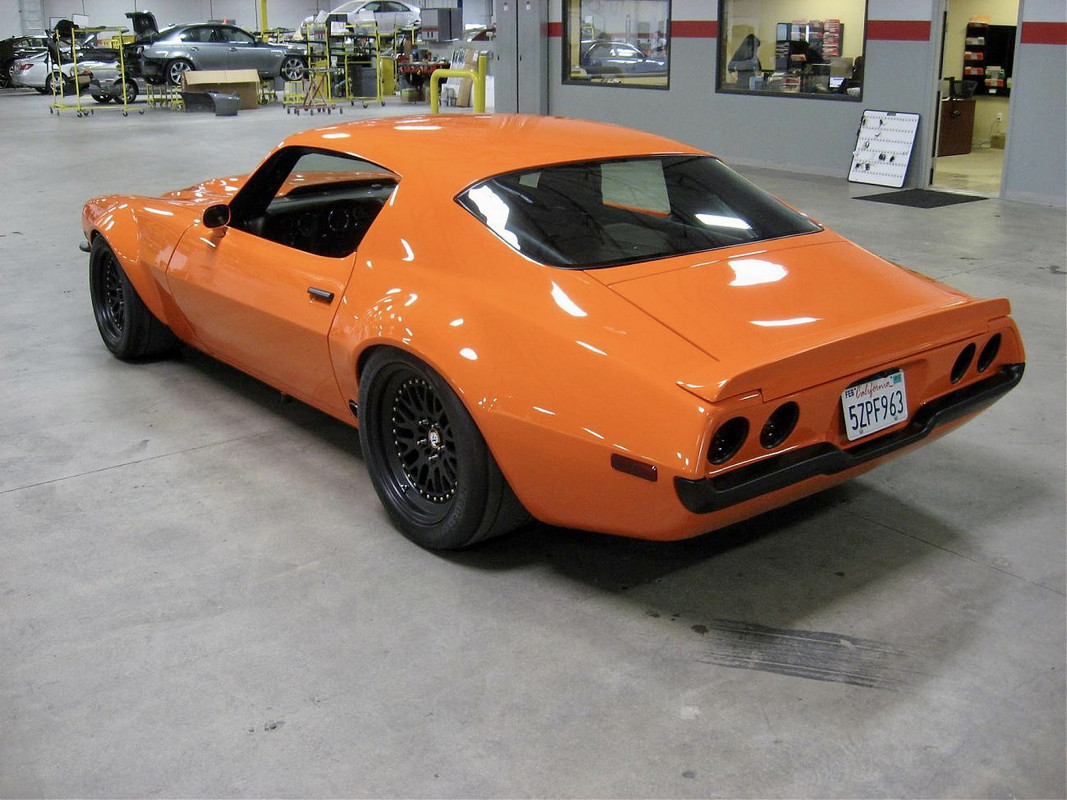 648AD8ED-D5D0-4628-895B-BA839F5C05B7