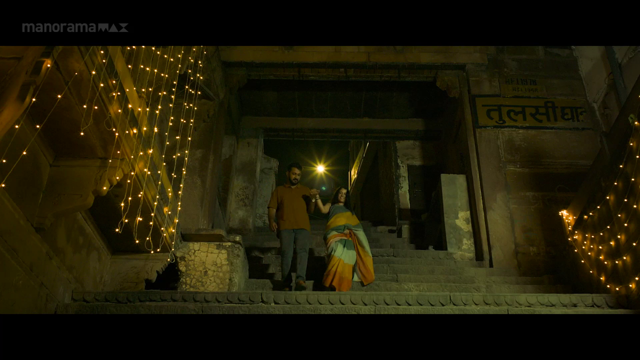 vlcsnap 2026 02 23 18h30m05s858