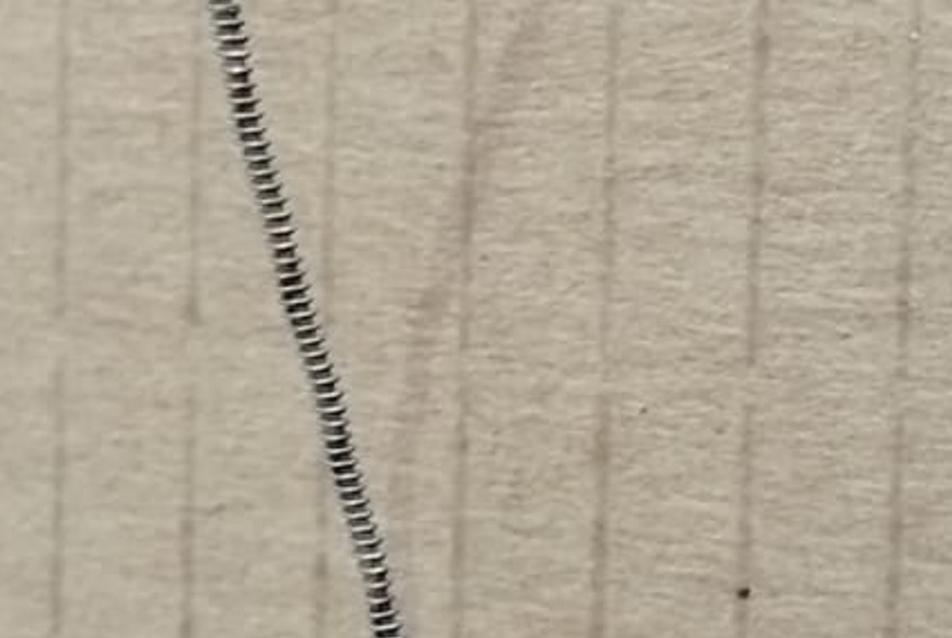 Безымянный