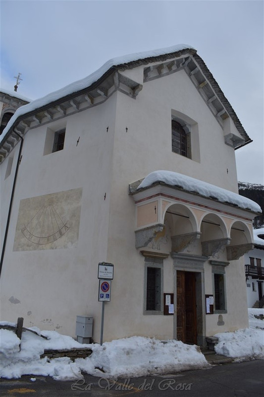 DSC 0123 — Postimages