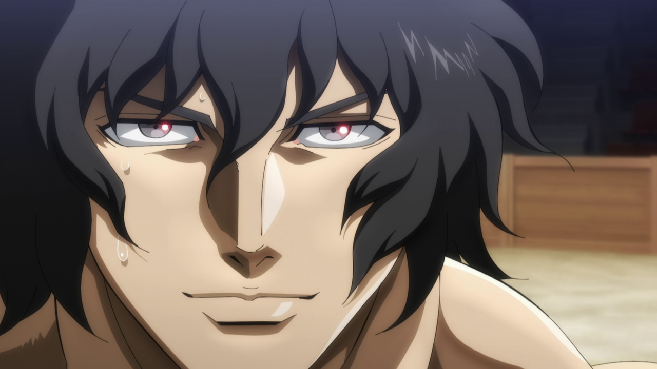 vlcsnap-2024-06-06-06h28m18s435