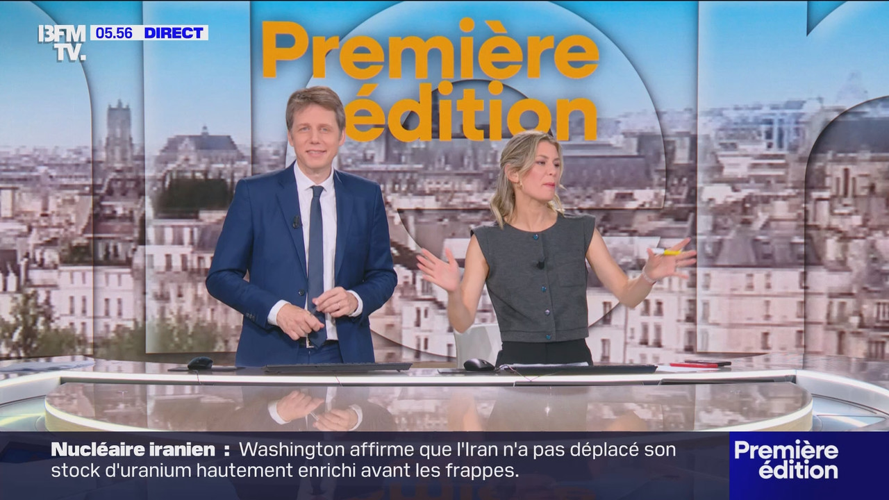 Première édition 6h-8h30 (BFMTV)_2025_06_26_04_55_03.ts_snapshot_00.02.04.575