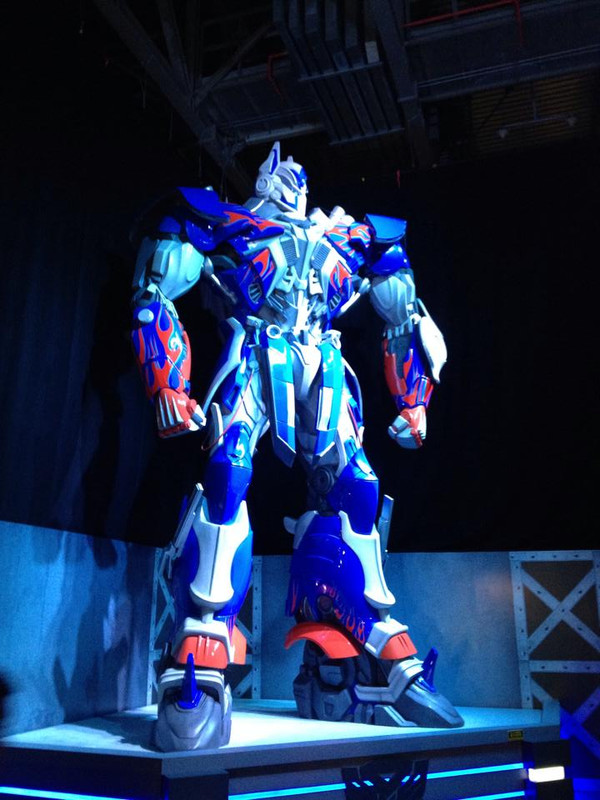 10426776_10152216912520892_3510085010865134731_n