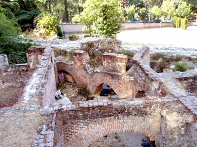 cuesta-de-la-vega_emir-mohamed-i_01_small enrique fidel en urbancidades