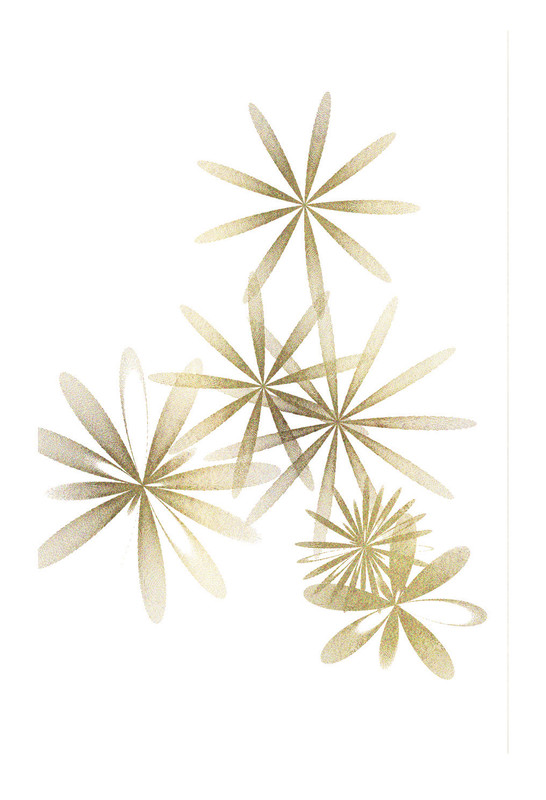 0 коридоров между мирами рубашка