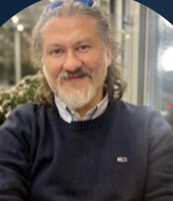 6ACB35E9-650F-49E0-95C5-ACE838690250