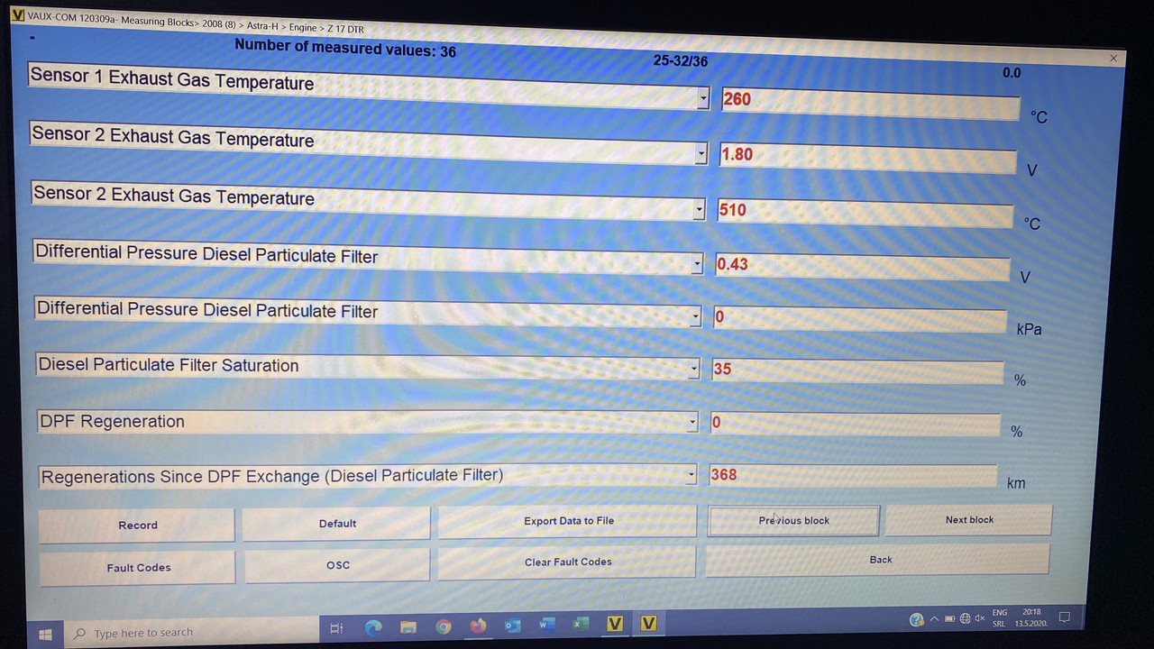 F05F20E3-A8E3-4E67-ACF4-D8990CA71972