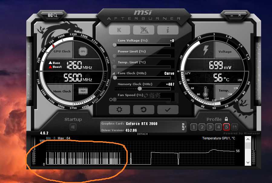 temperatura-gpu-alterada.png