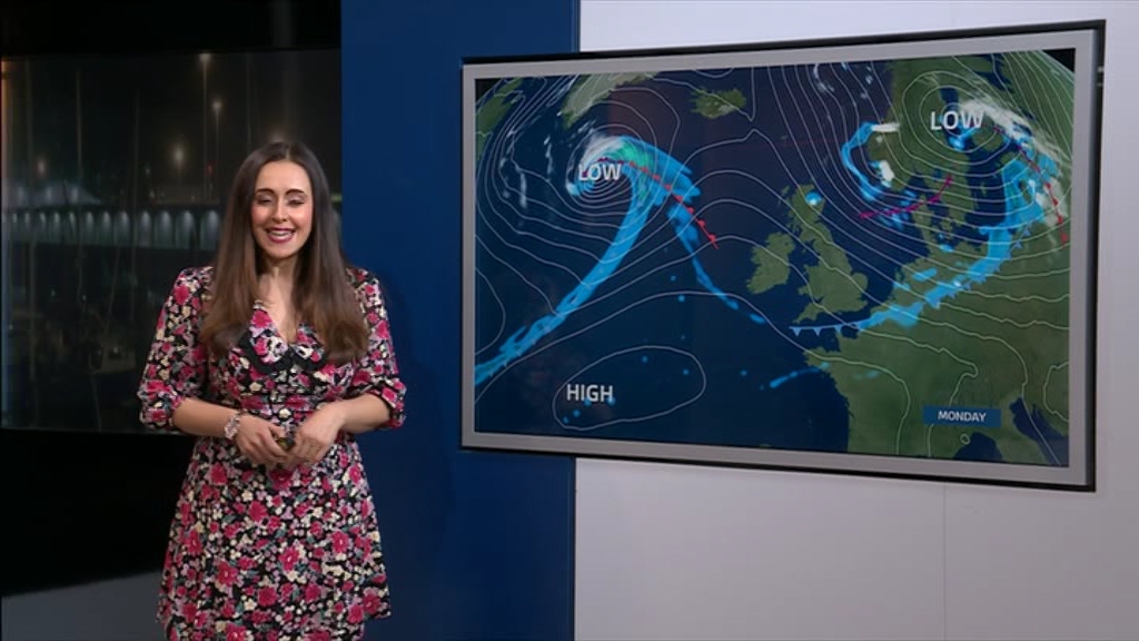 01.27 - 18.00.00 - ITV News Channel TV..ts_snapshot_27.12.445