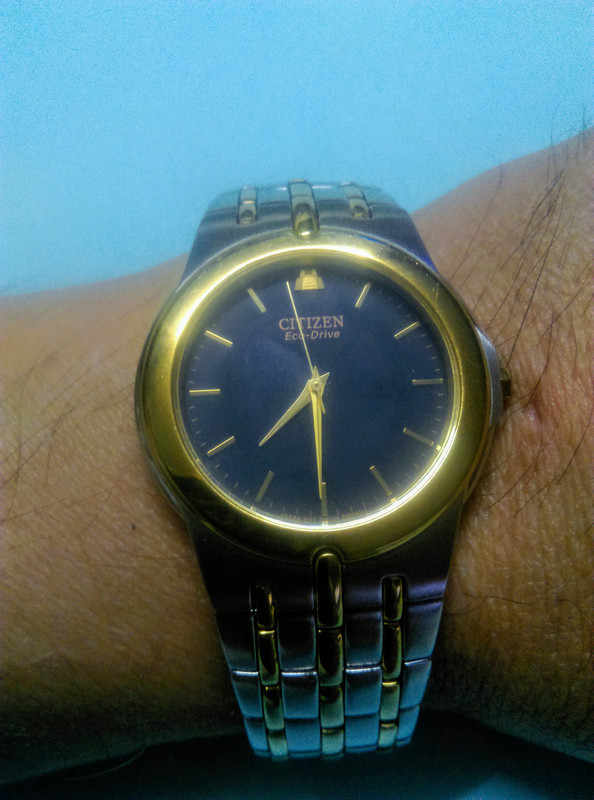 IMAG2299~3