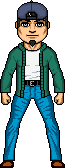 The_Burglar_(Earth-1610)
