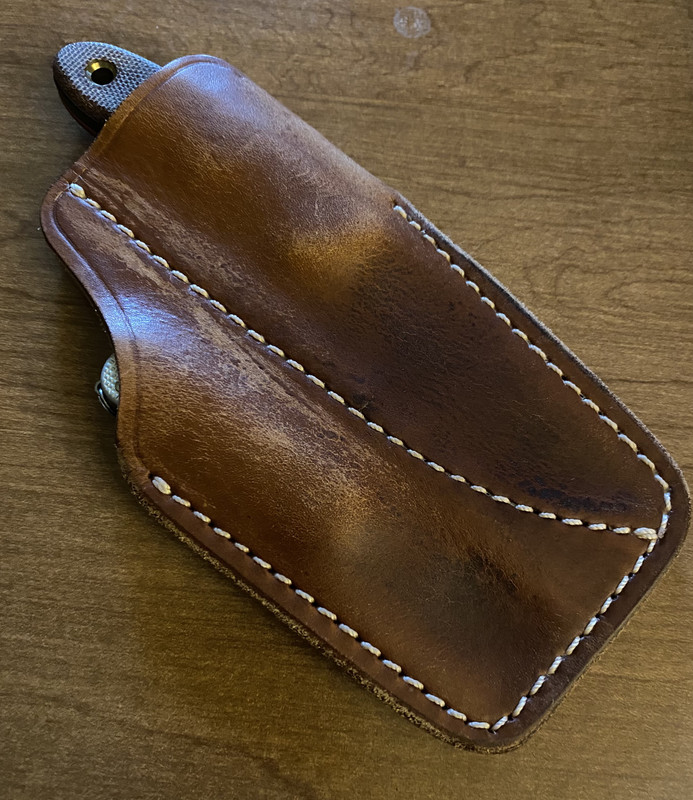 BAE3C5B0-2750-4586-A649-7412D663C3F9