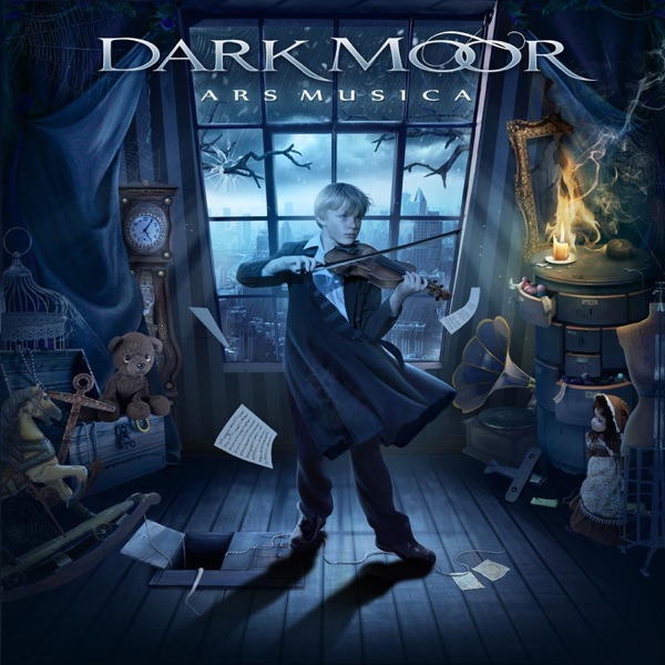 [Image: Dark-Moor-Ars-Musica-2013.jpg]