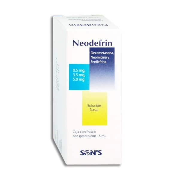 GT NASAL NEODEFRIN (DEXA/NEO/FENILE GOTAS) APL3X2 7502001162815