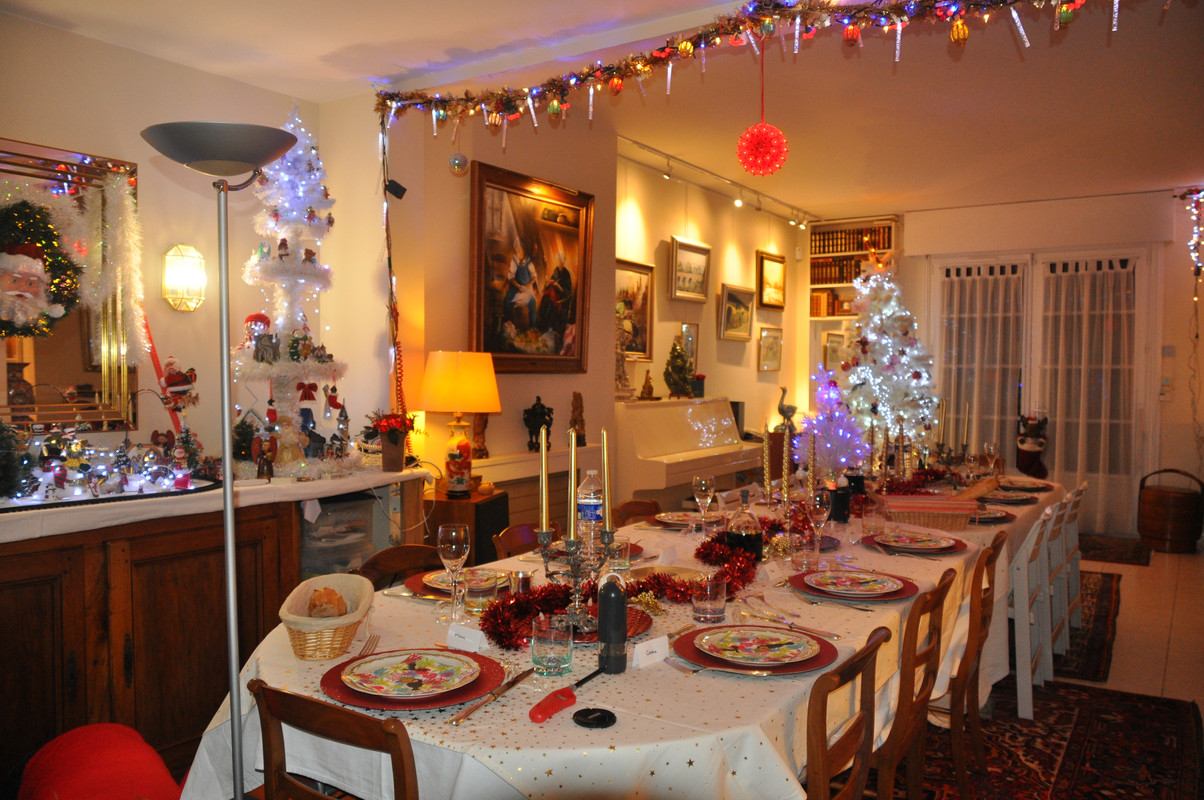 [Image: DSC-0801.jpg]