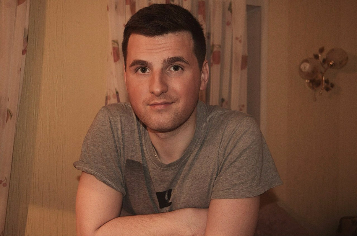 oZWfGJ9mKxQ_fQgGYgecqq9Xm7JGZ_ahzHqRnCTtPVZSRdRWFNaF2rH78Vq94L3jCsavXmTT