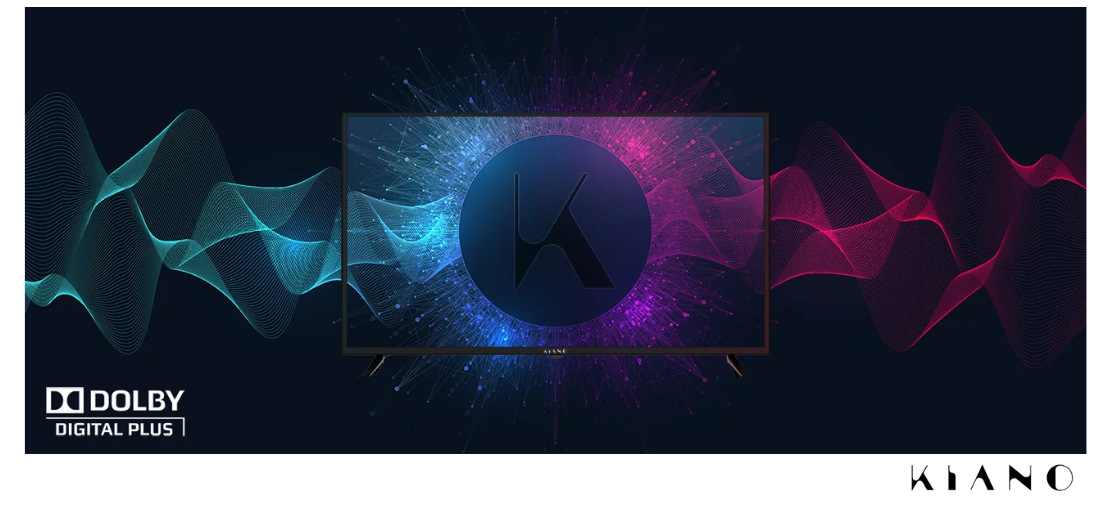Banner Kiano