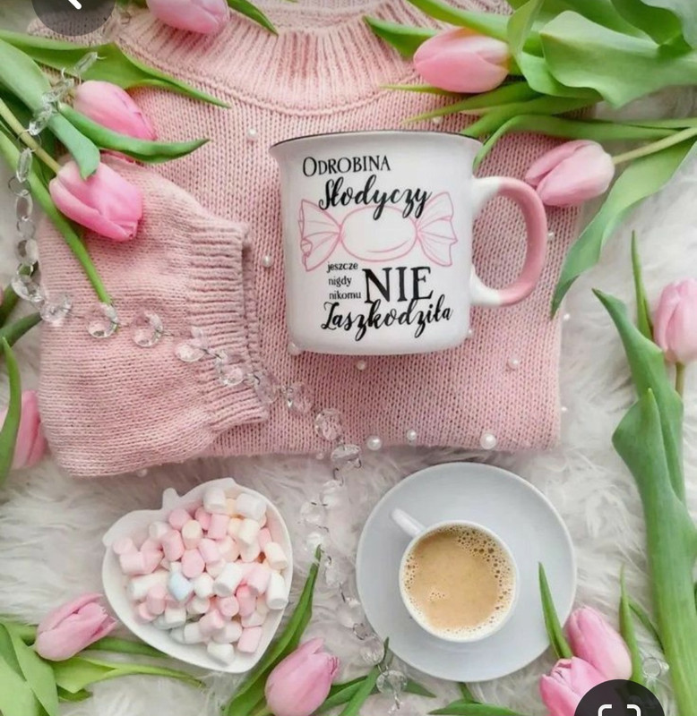 Screenshot_20230307_000513_Pinterest