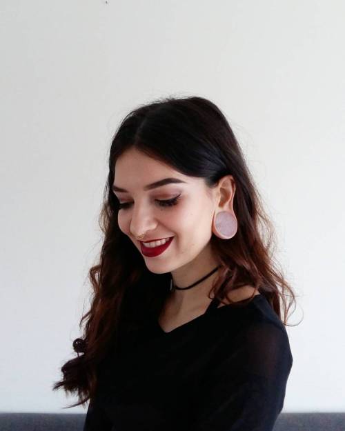 tumblr_oip2jbNhNF1qg0mcio1_500