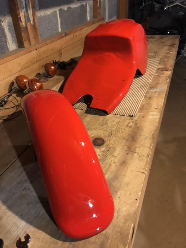 6E1B482A-FC1B-47B9-9198-F88799D9E363