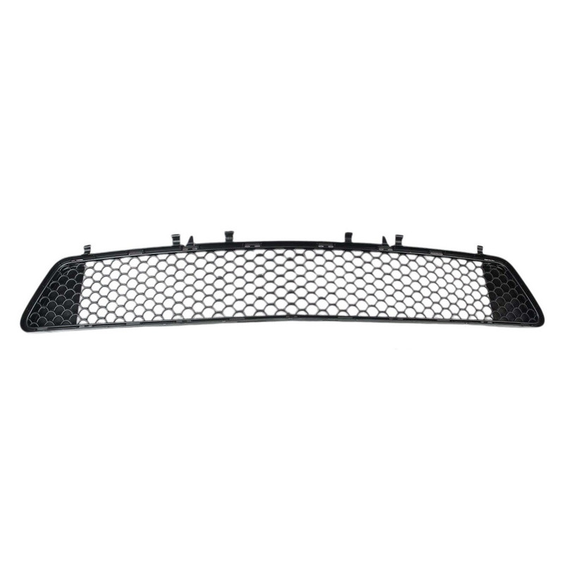 Kl YAAOSw Hm Jm Syk N