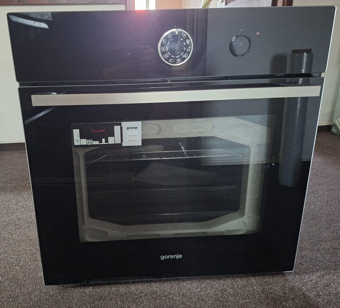 BO71SY2B resigtgm 45