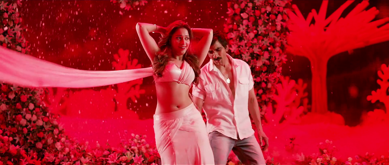 vlcsnap-2020-11-06-06h36m40s149